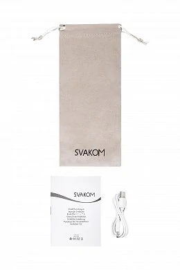 783c9d84-6325-47fa-ba48-1861fb8b02d0