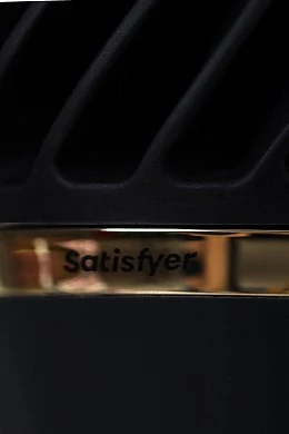 e795f80c-743d-47ff-968f-49b917d78afd