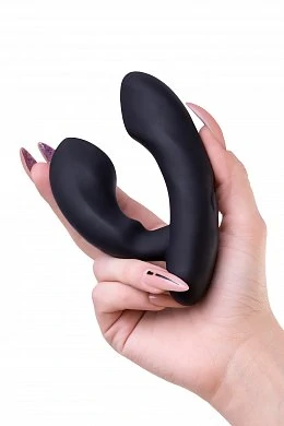 c0649ab3-d03f-4f84-be0a-f344cab985af