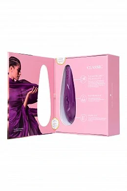 f721c429-055e-4a99-99e2-aba56e72b364