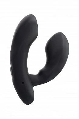 83a39fae-d8fe-42b5-ae7a-fe544e39b18b