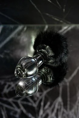 4c9a633a-ff73-4562-ae64-f4c0a9a01272