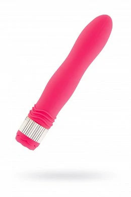 86ed4ca6-3ce2-4d81-801c-e84d0f079648