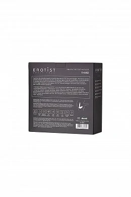 02ba848d-6bcd-48ac-8f0c-52fd9703c33d