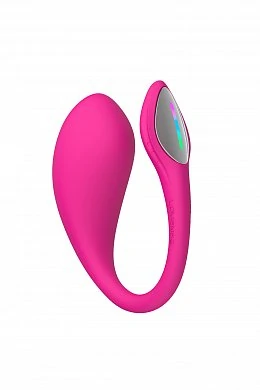 8a6fdf3d6d1bd5bdebce49021c6c6a90