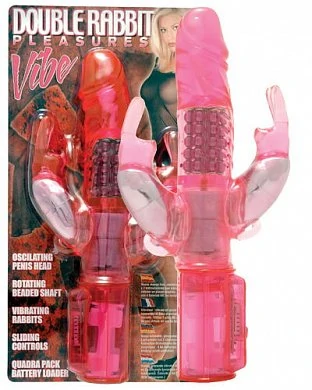 6d802a9e-4192-459e-8f86-e782ae44500b