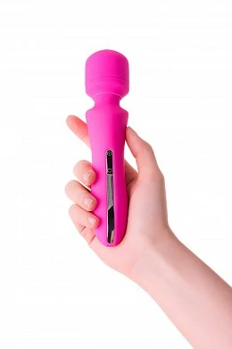 bedf2816-8952-4cf3-b880-22b99ce3631d