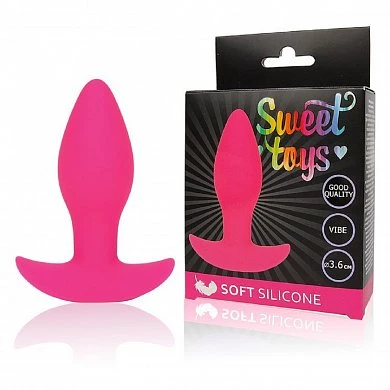 20b664a9_3a1a_11e7_80e4_0cc47aa8bf45_75d79a6a_e97a_11e8_8118_0cc47aa8bf45