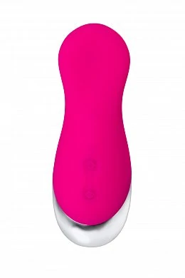 82f35b2a-903f-4f5d-b69f-3f65cbb9cb5b