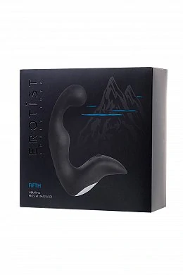 d0c30943-4a9a-4073-8065-eec6c642ac00