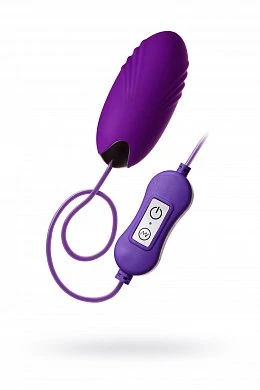 43960d06-22fe-45fc-be6d-f7185df37ac6