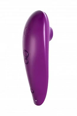 47838a6d-cad8-4370-a5c7-71d6dc33340b