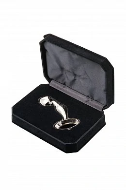 db0274a2-05b9-4adc-8968-e76ff34c9761