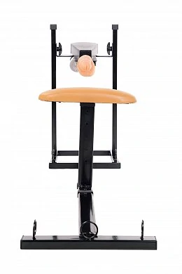 10ea777e-0fb2-4a61-8c7a-900166d90c93