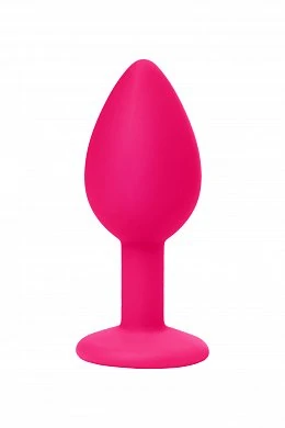 50837e74-bd3c-47af-9a96-9d9d8b081eb3