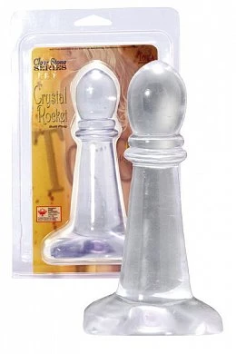 Втулка прозрачная Материал ПВХ Размер длина	152 см диаметр 3-4 см Цвет прозрачный