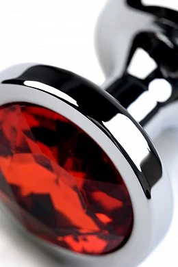 3ce2dda3-6cbf-42c2-8cf4-04e4cee7e144