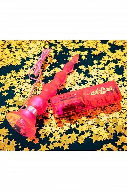 db3d7ff3-e78e-4f62-8696-3bc28f6970a5