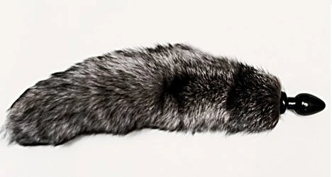 800x1200-1ebcafd09d141ec76d7c09cbfdbf6571