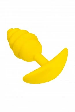 a398ab1c-7b0b-4def-a9fb-e6424dfe5d0a