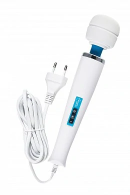 0ba15a62-9241-4da6-aac7-9dcda1a5461c