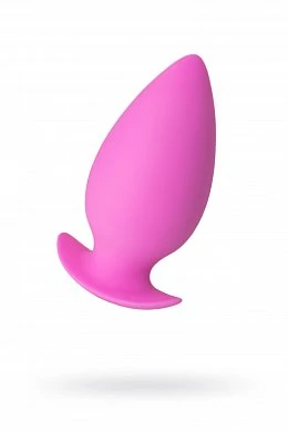 50913c95-59dd-414e-8206-51076c6470a5