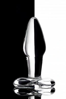 9c027485-a541-4c73-8401-2b751738264f