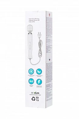 f47e5706-b553-4615-9cda-6d89614f755d