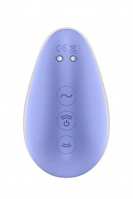 82677776021929cba2afdb418440b66f