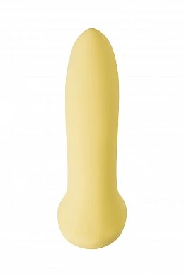 77ec4c1c-c8b7-4166-881c-db314670fb79