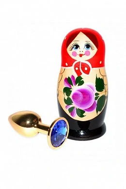 4212c410-93ea-4e9d-82fb-e0982335fb4c