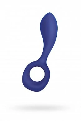 d06c1c27-f0f0-4027-84bd-7ee23d92b1f1