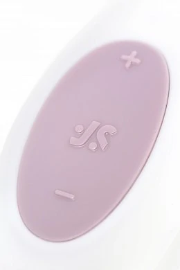 e3f26f98-79a7-477e-b348-1f1d394e88a9