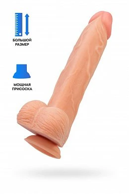 115fb8e038a08fbf6bbe565daeb9ffc2