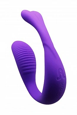 7d236da3-4859-48eb-b055-46c6a36ed0e6