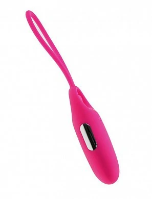 НоменклатураПрисоединенныеФайлы