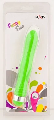 Подарочный набор подойдет на любой праздник, все гормонияно подобрано специалистами и вам не нужно л (1)