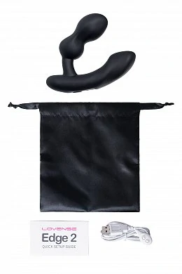 b8de5204-5c66-44dd-a88f-66fbfed43c16