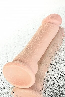 16f14a06-416d-470b-ae47-b003266e7def