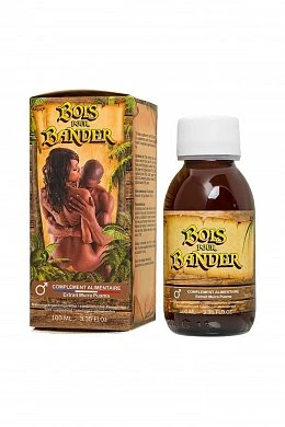 cbafff76cf713bcae8b88910b0f44efd