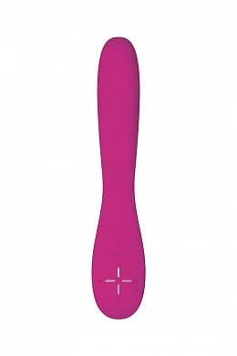 800x1200-040de07bf79c21c6cf8a6aff11160056