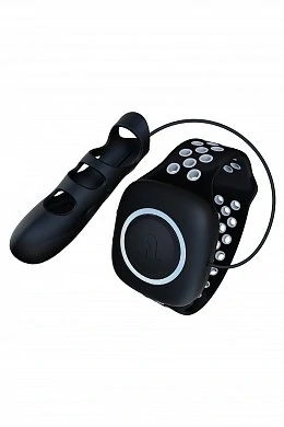 5c3fb69b-1295-4d99-8dea-ea94fbba9be4