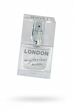 65c9442d-6827-4e9b-a6b1-da72dade8d04