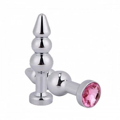 НоменклатураПрисоединенныеФайлы