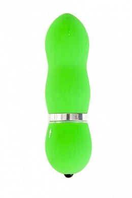 469x704-a9fb52a0e96f0985fcfbff9ef059683d