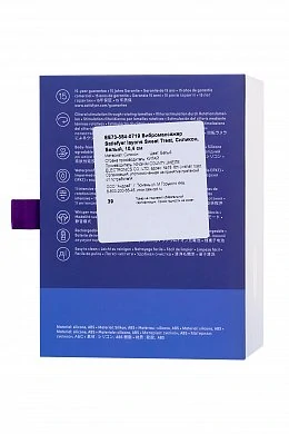 533e9c67-aee7-4bbb-a58d-c3b7556855e2