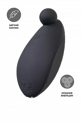 6b173379-e9f1-4020-9b10-303c20224e66