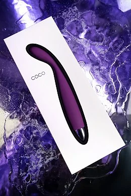 0e2ae898-e80d-48cf-ac41-aaca809deba0