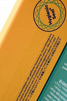 016dc918-d688-49cb-ae06-16098224f619