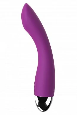 e7e4ca03-6c1b-481e-b95e-001792377a58